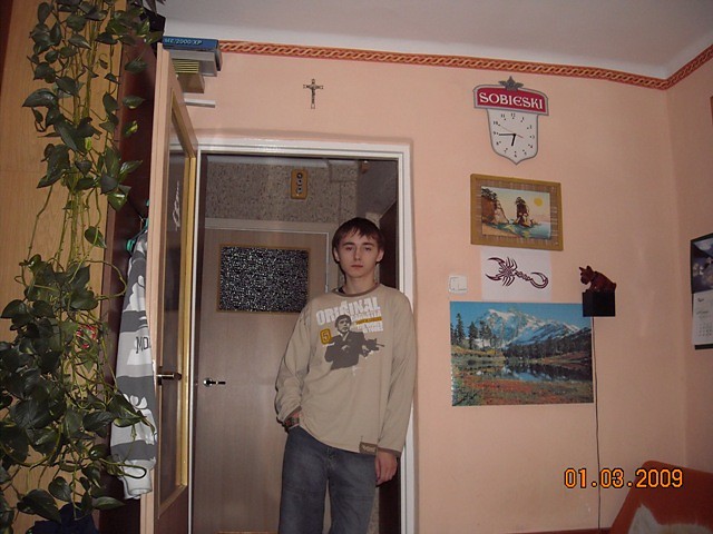 ;]