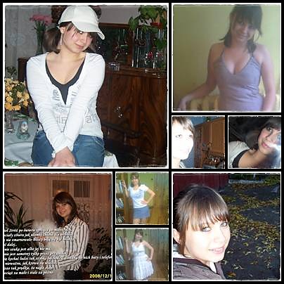 Heh taki mixik achowy troszk=P