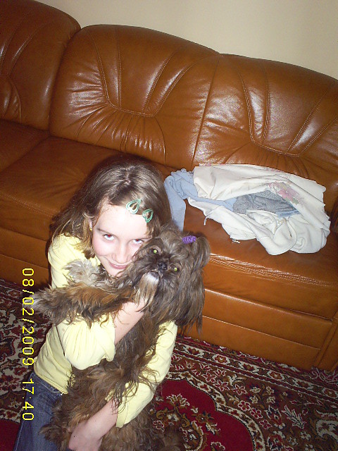 z Moim.=*