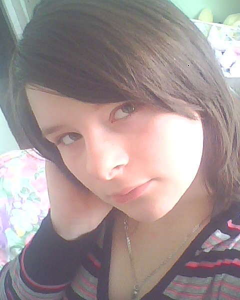 TAKIE :)