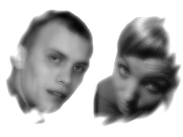 na zakonczenie tematu...