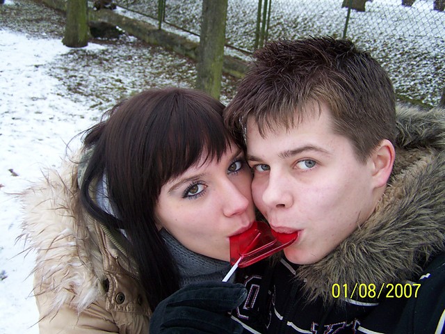 Z Mikieeem ;*