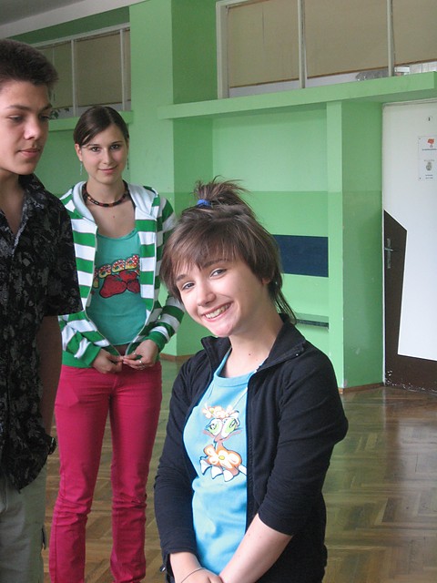 Buhaha