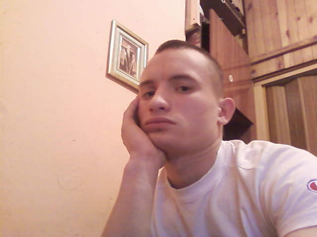 LOLU$