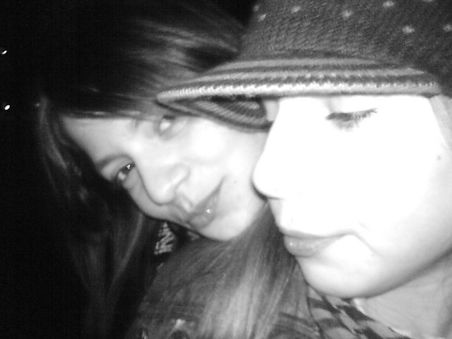 z Florci ;*