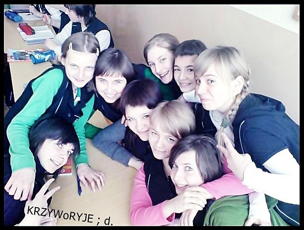 Ty tempa strzao  ; d