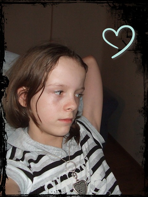 Serducho