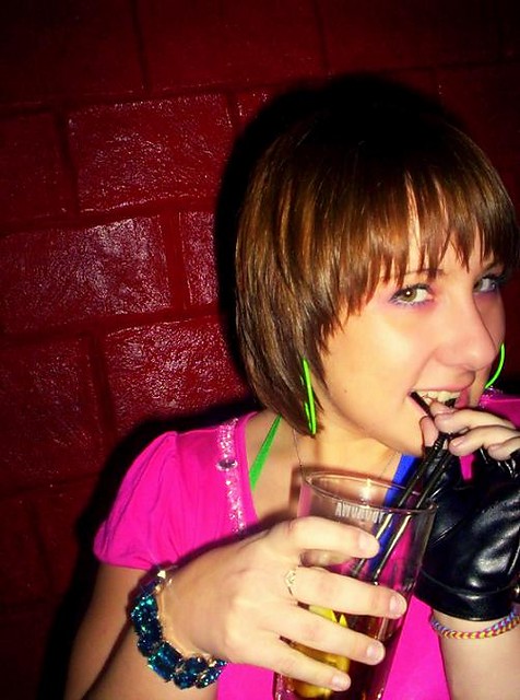 Jestes ^^ =**