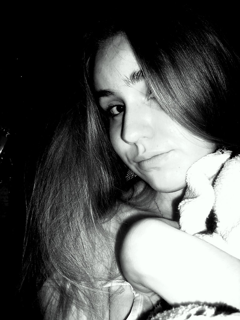 geo;p
