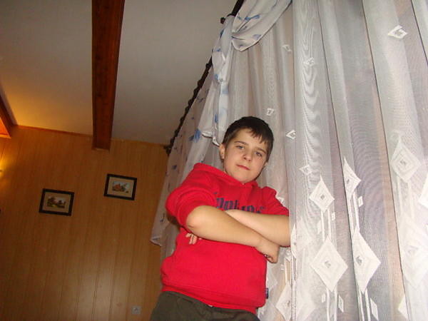 W gorach:]:]:]