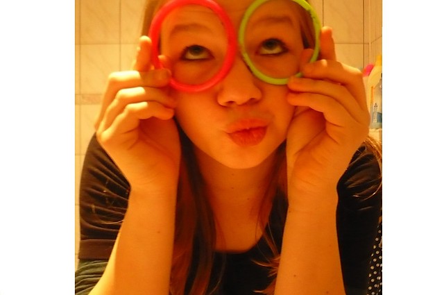 dla mojego Filipka ! < 33