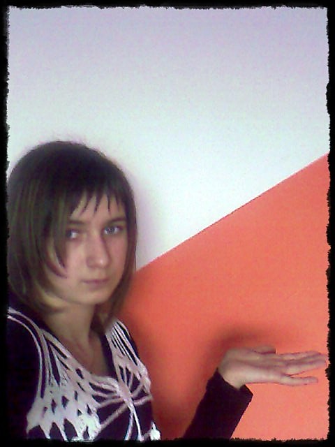 ...Buki :)