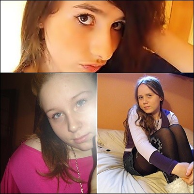 Myyy