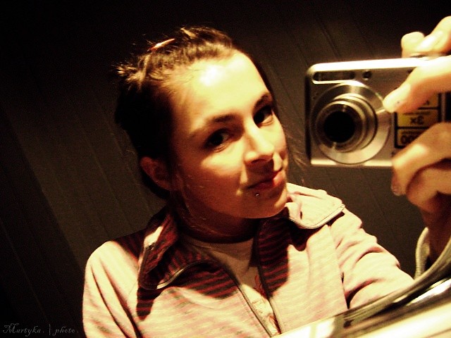 arr ;x