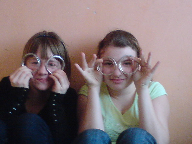 branzoletki ;]