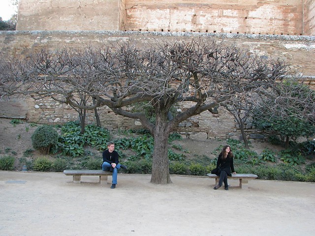 Granada