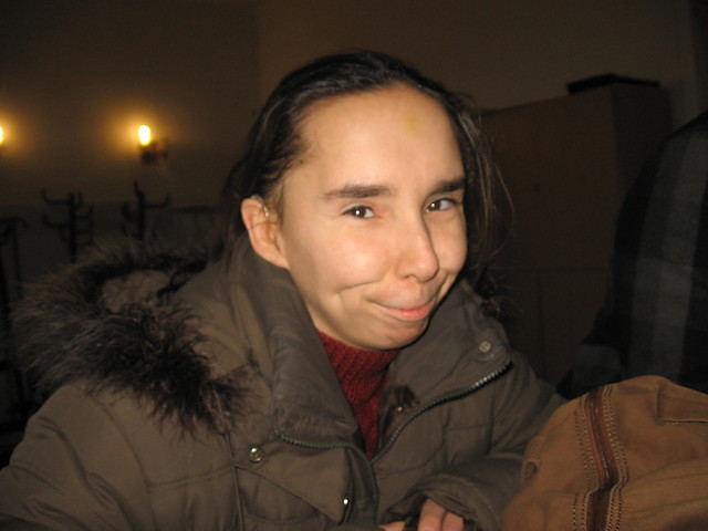 OTO JA WESOA 