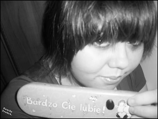 ycie ...
