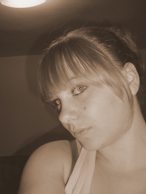 new image.xDD