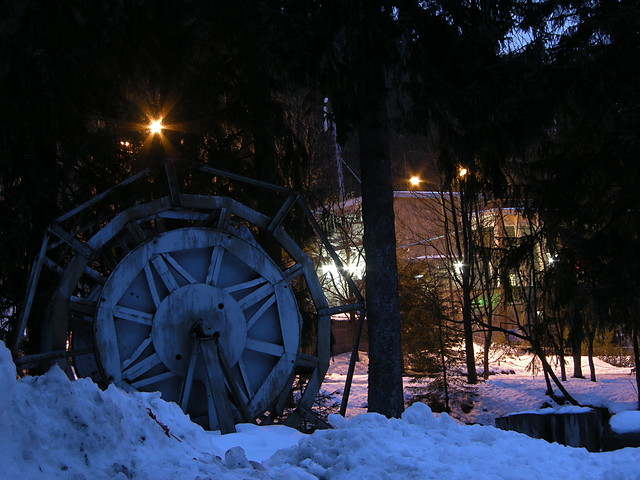 Tatry