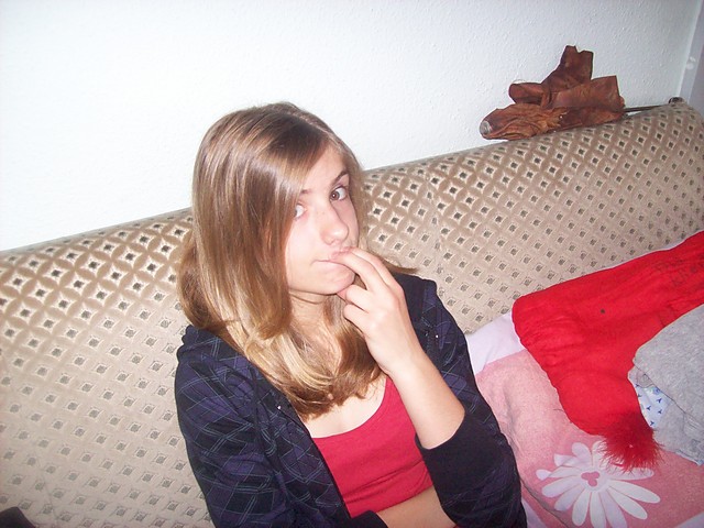 maja STAR