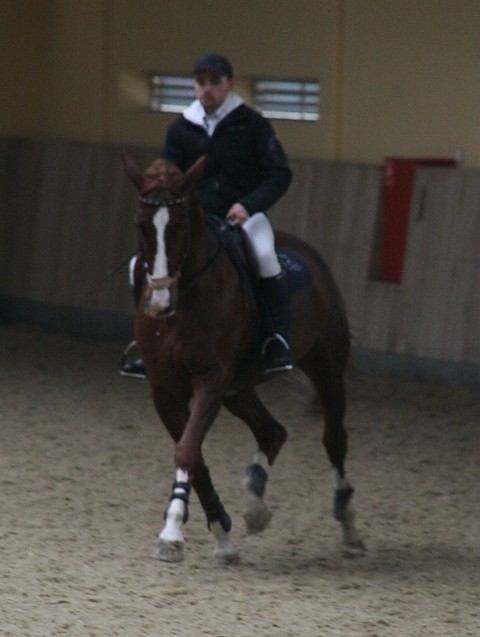 Nimba