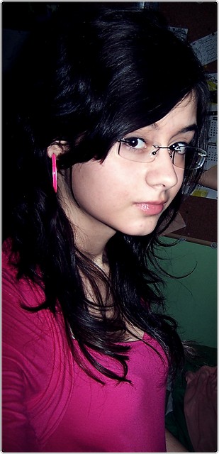 a musi byc tytul ? oO