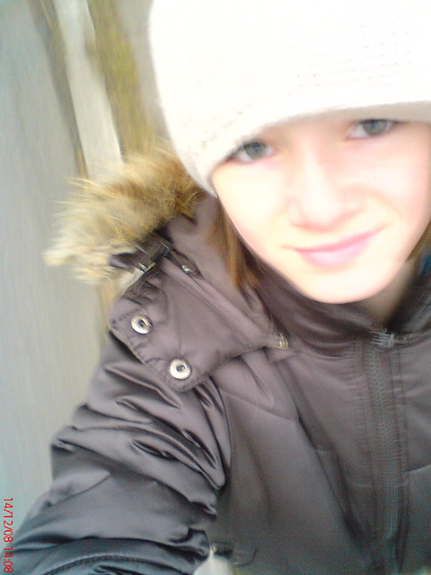 14.12.2008r.:)