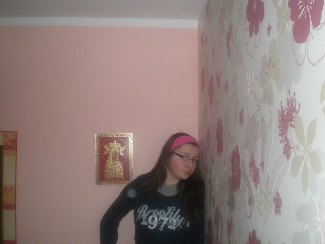 xPP