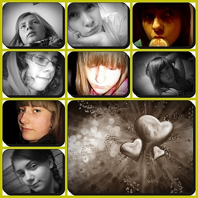 Photoblog ; )