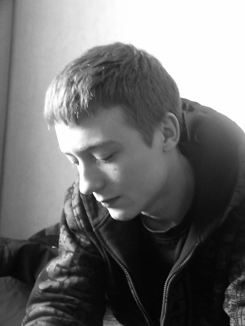 Waaaam ^^