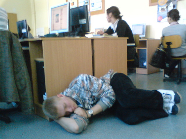 Informatyka....