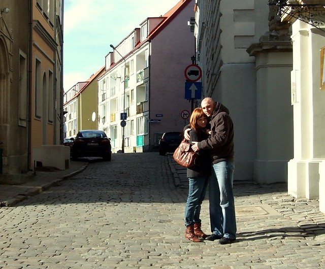 szczecin
