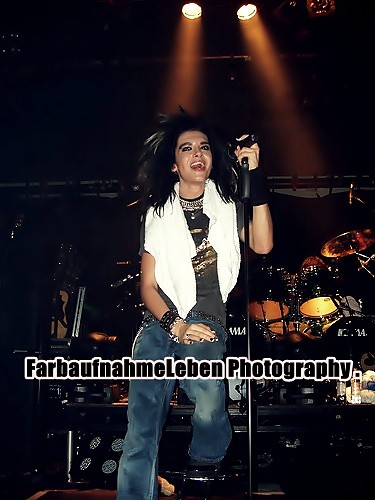 Kropka . < / 3