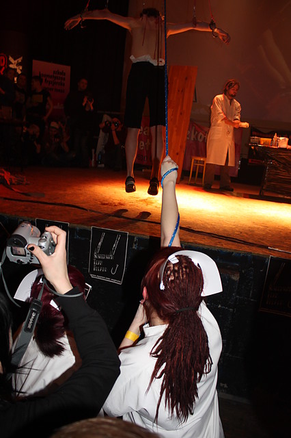lodz2009