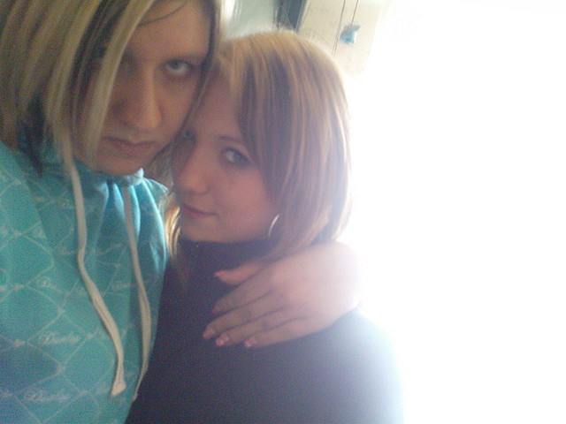 Wlamix..^
