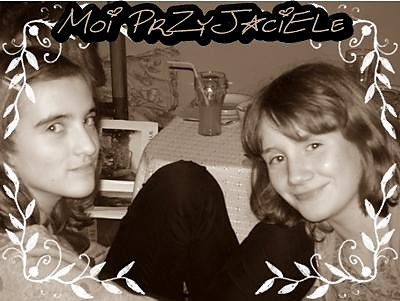 z Tosi.:))