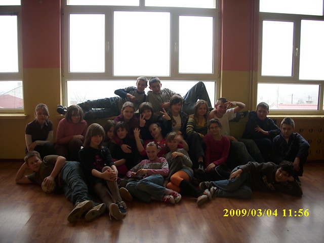czubqi z 6b xDee