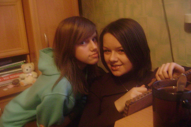 Z Martuch.!
