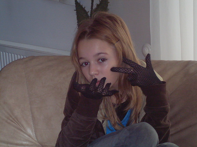 Dodaa Ilona;]