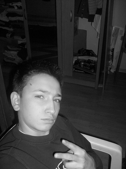 Ziomek