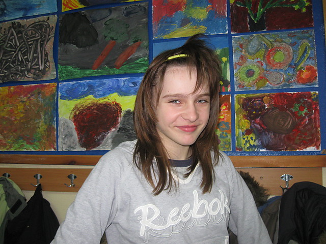 zozoli:*
