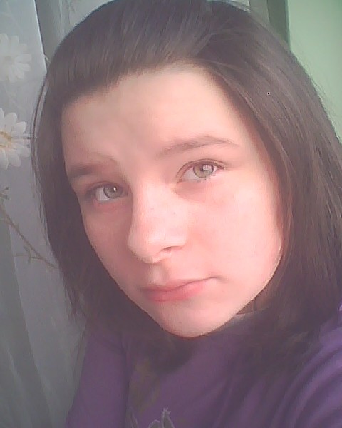 TAKI DLA MOJEJ KOCHANEJ DUPY :*