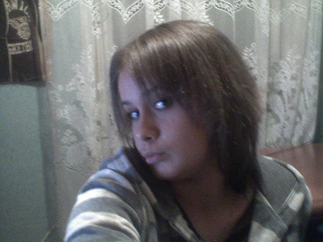 Wamik ;p