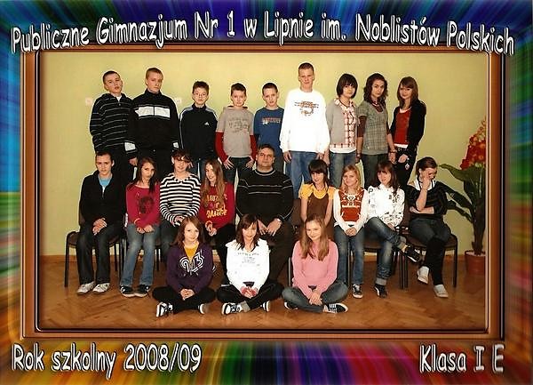 buhahahaha .