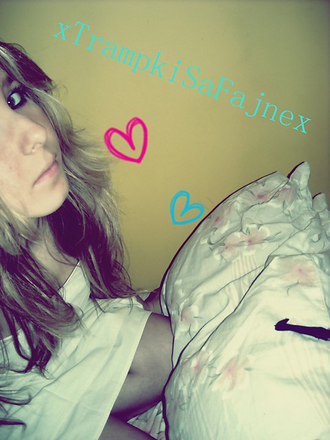 OuUu^^