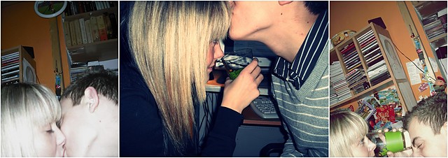 Tortury:D