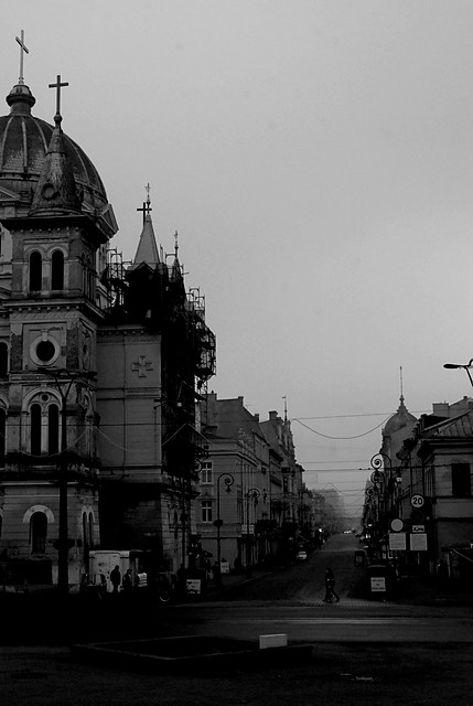 piotrkowska