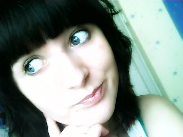 dziwny jest ten wiat;/