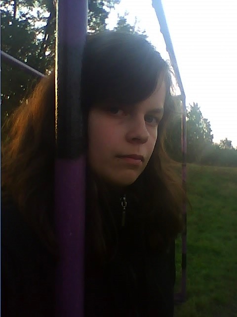 iiiii :D...